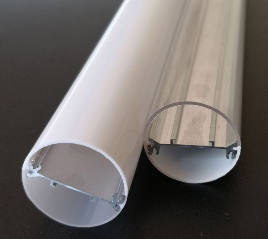 Ο αντίκτυπος των αυξήσεων των τιμών σε πρώτες ύλες όπως το αλουμίνιο και ο χαλκός