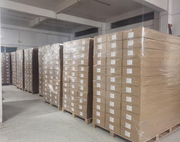 Παράγουμε με αφοσίωση, υπηρετούμε με καρδιά.