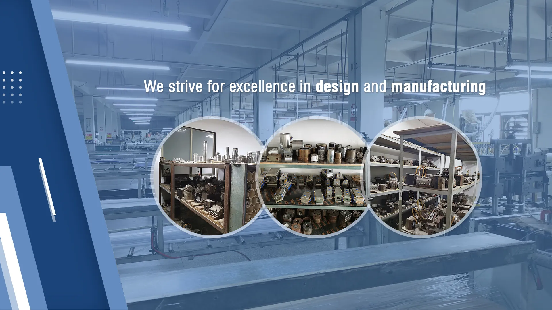 T5 Πλαστικό περίβλημα σωλήνα LED