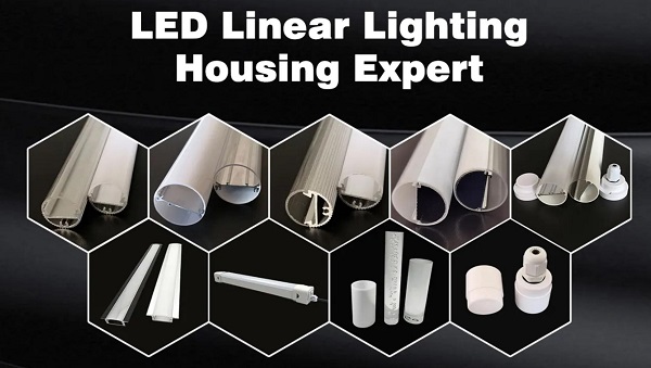 Ανακοίνωση αναπροσαρμογής τιμής