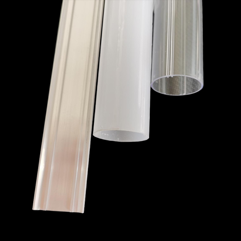 Γιατί το περίβλημα LED T8 έχει μεγαλύτερη σημασία από όσο νομίζετε;