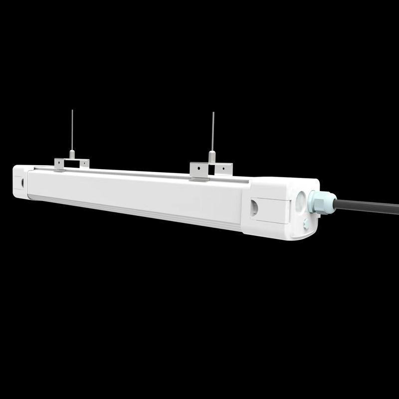 Εξάρτημα LED Batten