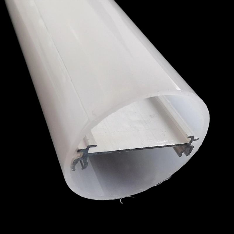 Ψύκτρα LED T8