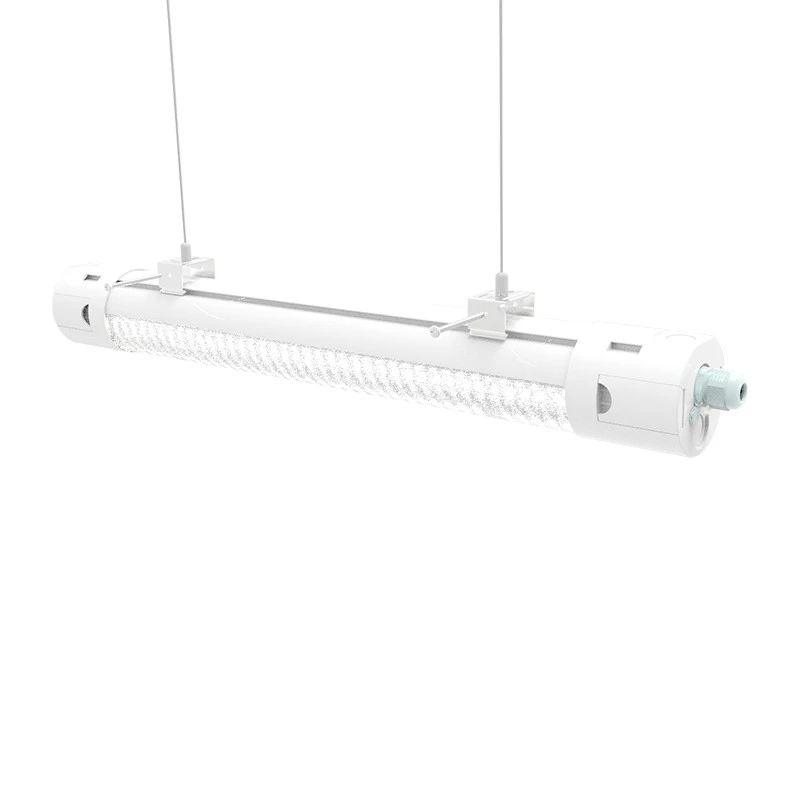 Κιτ λαμπτήρων LED Tri-proof