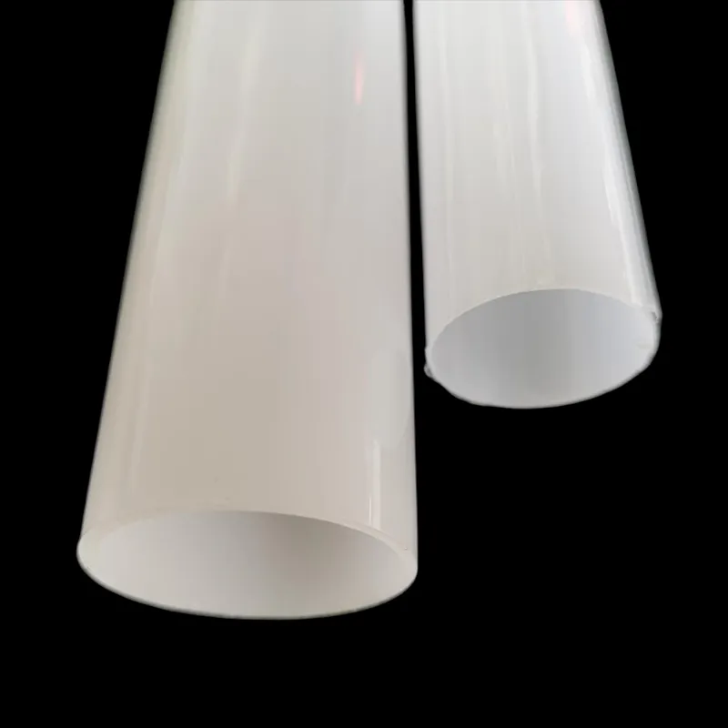 Διαχύτης Η/Υ