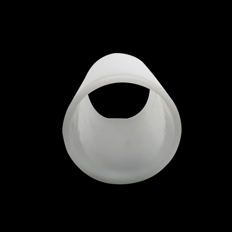 Σωλήνας από πολυανθρακικό