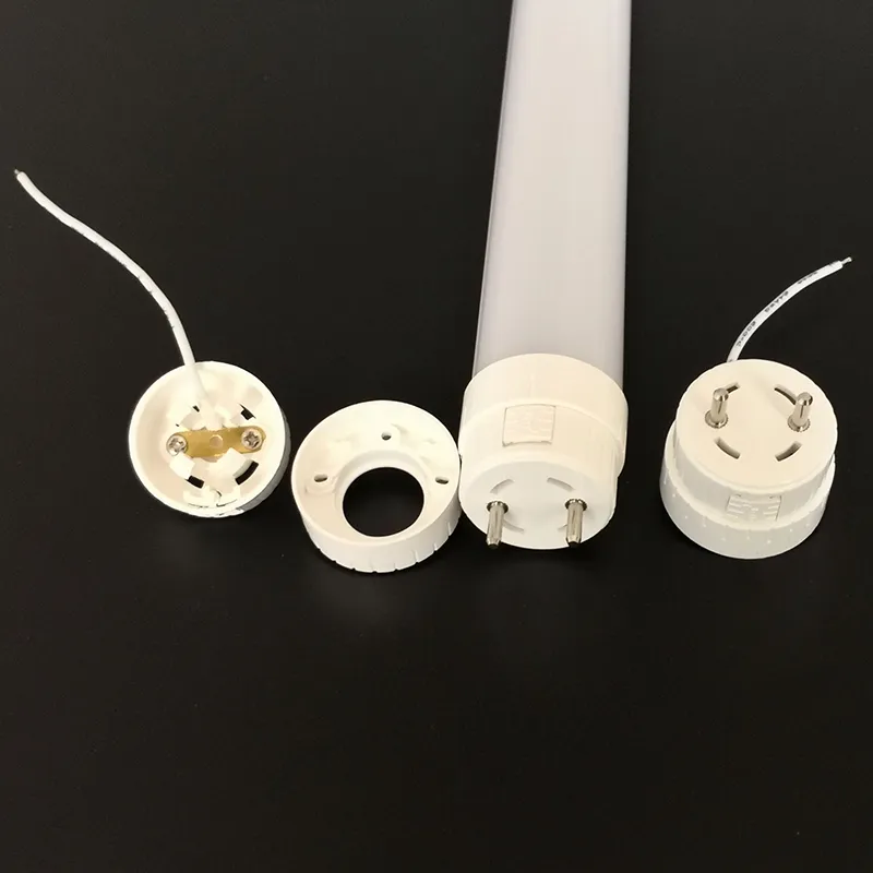 Περίβλημα φωτός τροχιάς